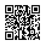 PM7032S-680M QRCode