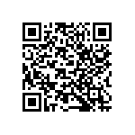 PM7032S-681M-RC QRCode