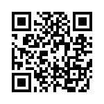 PM7032S-681M QRCode