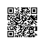 PM7032S-6R8M-RC QRCode