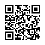 PM7032S-6R8M QRCode