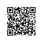PM7232S-1R5M-RC QRCode