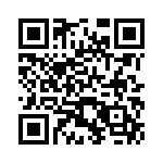 PM7232S-R25M QRCode