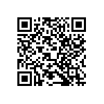 PM7232S-R47M-RC QRCode