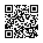 PM7381-PGI QRCode