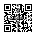 PM7381-PI QRCode