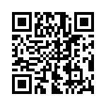 PM7382-PI_1B0 QRCode