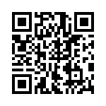 PM74S-100N QRCode