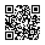 PM74S-101M QRCode