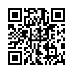 PM74S-270N QRCode