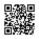 PM74S-820N QRCode