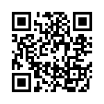 PM74SB-101K-RC QRCode