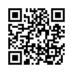 PM74SB-120M-RC QRCode