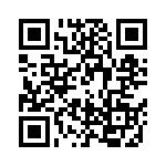 PM74SB-150M-RC QRCode