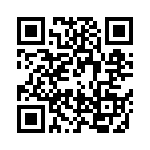 PM74SB-330L-RC QRCode