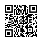 PM74SH-101M-RC QRCode