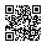 PM74SH-120M-RC QRCode