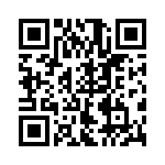 PM74SH-391M-RC QRCode