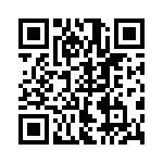 PM74SH-3R9M-RC QRCode