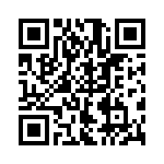 PM74SH-561M-RC QRCode