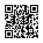 PM74SH-5R6M-RC QRCode