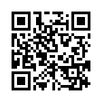 PM75-100K-RC QRCode