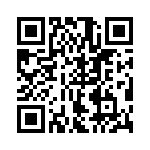 PM75-151K-RC QRCode