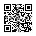 PM75-181K QRCode