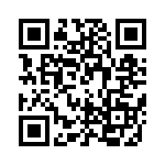 PM75-470K-RC QRCode