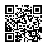 PM7524FSZR7 QRCode