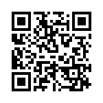 PM7528GPZ QRCode