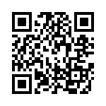 PM7528HSRZ QRCode