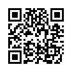 PM7543FSR QRCode