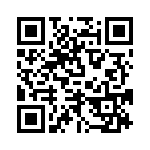 PM75B4L1C060 QRCode