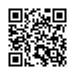 PM75CL1A120 QRCode