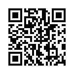 PM75CLA060 QRCode