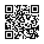 PM75CLB060 QRCode