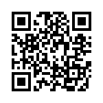 PM75CLB120 QRCode