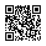 PM75RL1A120 QRCode