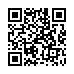 PM75RLB060 QRCode