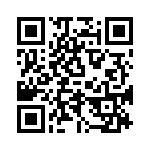 PM75RSD060 QRCode