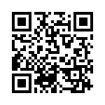 PM8 QRCode