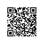 PM8001C-F3EI_1B0 QRCode