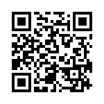 PM8008C1-F3EI QRCode