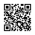 PM800HSA120 QRCode