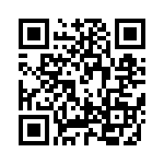 PM8044B-F3GI QRCode