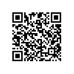 PM8053B-F3EI_1B0 QRCode