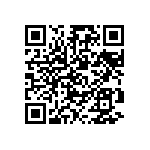 PM8070B1-F3EI_1B0 QRCode