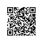 PM8070B1-F3GI_1B0 QRCode