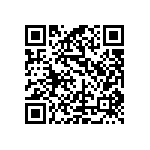 PM8071B1-F3GI_1B0 QRCode